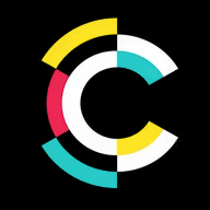 Conceptcape  Partner Logo
